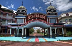 Nara-Dreamland-abandoned-theme-park-in-Japan-1-550x359 Nara-Dreamland-abandoned-theme-park-in-Japan-1-550x359