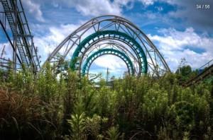 Nara-Dreamland-abandoned-theme-park-in-Japan-8-550x364 Nara-Dreamland-abandoned-theme-park-in-Japan-8-550x364