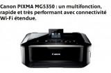La nouvelle gamme de Canon : imprimantes multifonctions à jet dencre canon2 160x105 La nouvelle gamme de Canon : imprimantes multifonctions à jet dencre