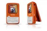 Sandisk annonce son Sansa Clip Zip sandisksansaclipzip lg2 160x105 Sandisk annonce son Sansa Clip Zip
