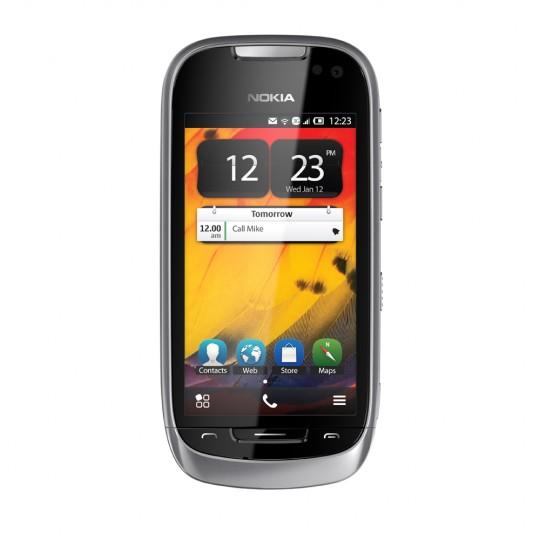 Nokia701_5-540x540 Nokia701 5 540x540 Nokia lance trois smartphones sous Symbian Belle !
