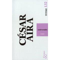 anniversaire anniversaire