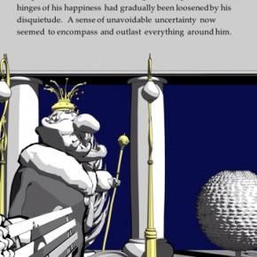 thistooshallpass-movingtales1 thistooshallpass-movingtales1