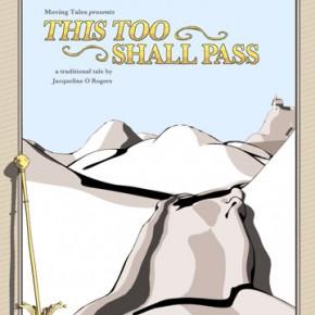thistooshallpass-movingtales4 thistooshallpass-movingtales4