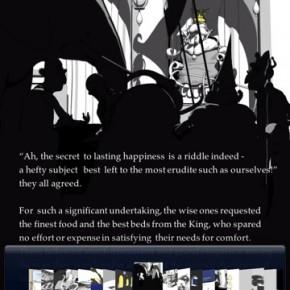 thistooshallpass-movingtales3 thistooshallpass-movingtales3