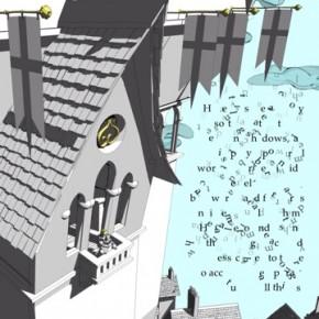 thistooshallpass-movingtales2 thistooshallpass-movingtales2