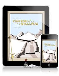 thistooshallpass-movingtales Moving Tales publie un nouveau conte pour iPad