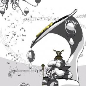 thistooshallpass-movingtales5 thistooshallpass-movingtales5