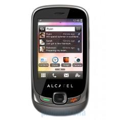 Alcatel-OT-602 Alcatel-OT-602