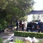 Bones_Season7_set_05