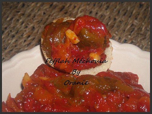 FEFFLAH MECHOUIA/POIVRONS GRILLES FEFFLAHMECHOUIA10.jpg