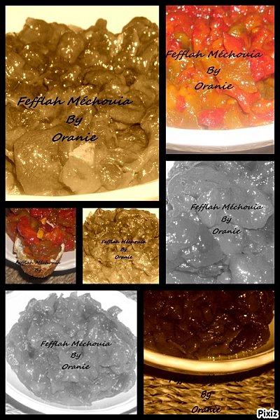 FEFFLAH MECHOUIA/POIVRONS GRILLES FEFFLAHMECHOUIA-copie-1.jpg