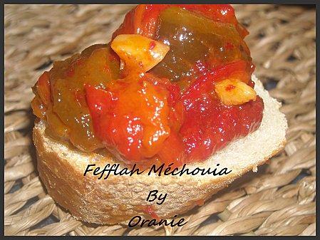 FEFFLAH MECHOUIA/POIVRONS GRILLES FEFFLAHMECHOUIA2.jpg