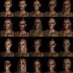 GI-Skyrim-Aout-010 GI-Skyrim-Aout-010