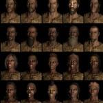 GI-Skyrim-Aout-009 GI-Skyrim-Aout-009