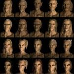 GI-Skyrim-Aout-004 GI-Skyrim-Aout-004