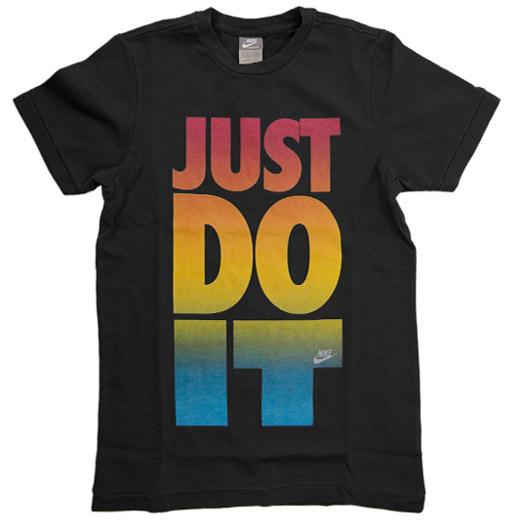 Alerte aux vêtements toxiques Alerte aux vêtements toxiques