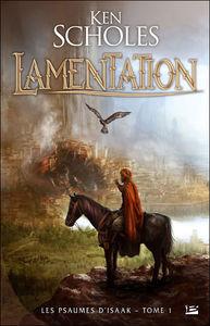 Lamentation lamentation