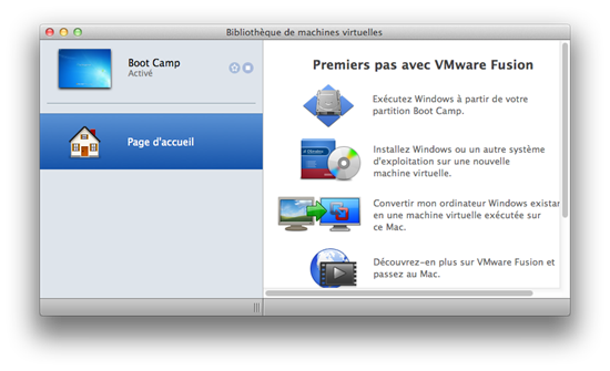 Capture dcran 2011 08 24 00.21.28 thumb Réparation de Windows 7 en Boot Camp via VMWare Fusion sous Mac OS X Lion