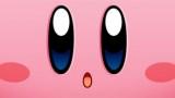 Kirby retourne à Dreamland sur Wii