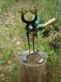 guitariste_9tv Un artiste à découvrir