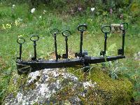 Photos~sculptures~015 Un artiste à découvrir