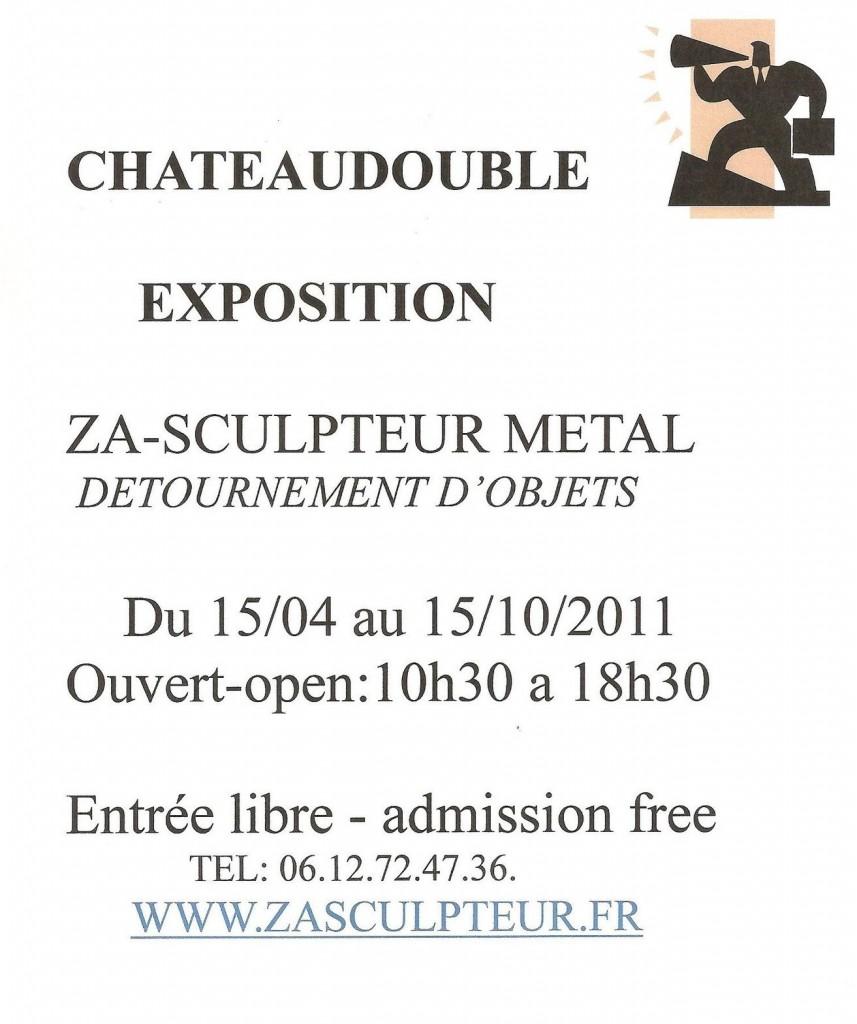 194402_192357684135406_100000835270240_401498_6292369_o Un artiste à découvrir