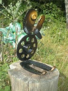 162940_164731193564722_100000835270240_265952_4028836_n Un artiste à découvrir