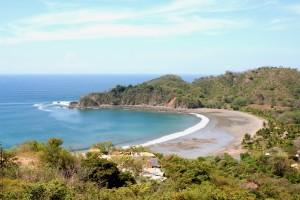 COSTA RICA : QUAND PARTIR ?