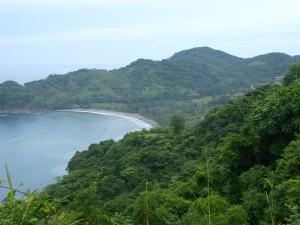 COSTA RICA : QUAND PARTIR ?