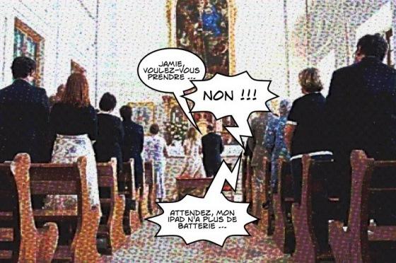 Just Face Timed 20110825-124737.jpg