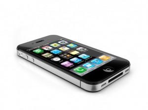Un iPhone 4 moins cher ? Apple souhaite élargir sa clientèle ?