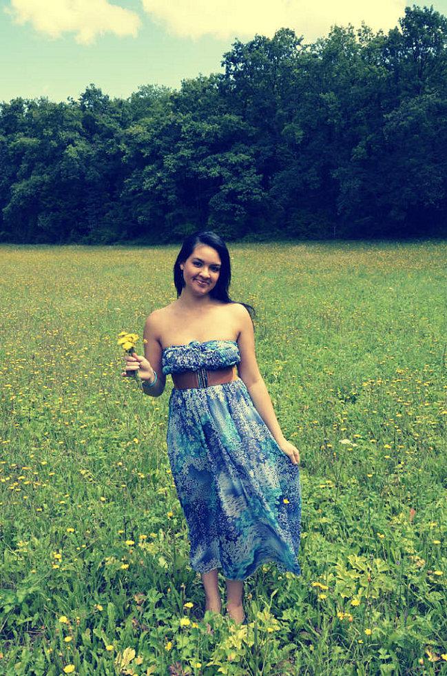 Robe longue d'été en voile FotoFlexer_efPhoto.jpg