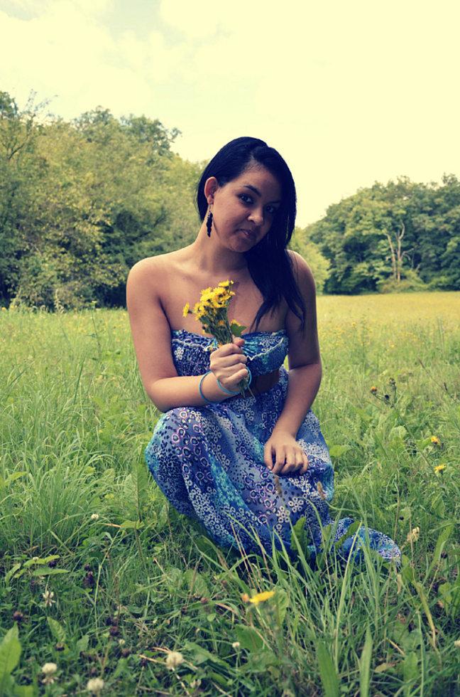 Robe longue d'été en voile FotoFlexer_fPhoto.jpg