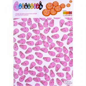 papier sucre Achat d’articles de cuisine originaux !???