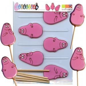 sucette Achat d’articles de cuisine originaux !???