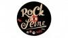 Eclairis allume les VIP de Rock en Seine