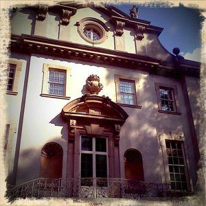 les 1ères photos de la bande annonce du livre Clockwork Prince clockwork_prince_la_cit__des_t_n_bres_les_chasseures_d_ombres