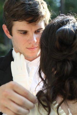 les 1ères photos de la bande annonce du livre Clockwork Prince tessa_will_clockwork_prince_la_cit__des_t_n_bres_les_chasseures_d_ombres__2_