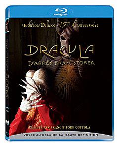Dracula-01.jpg