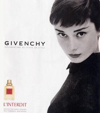 http://givenchyblog.g.i.pic.centerblog.net/o/2861a7c5.jpeg