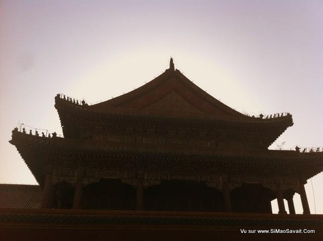 shenyang_palais_imperial_qing__11_.JPG, , , août 2011 shenyang_palais_imperial_qing__11_.JPG