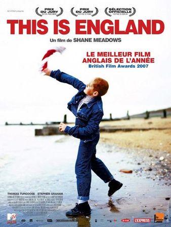 this_is_england_poster
