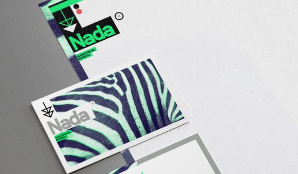 40 cartes d’affaires et en-têtes de lettres pour s’inspirer 40 cartes d’affaires et en-têtes de lettres pour s’inspirer