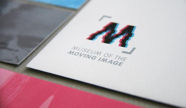 40 cartes d’affaires et en-têtes de lettres pour s’inspirer 40 cartes d’affaires et en-têtes de lettres pour s’inspirer