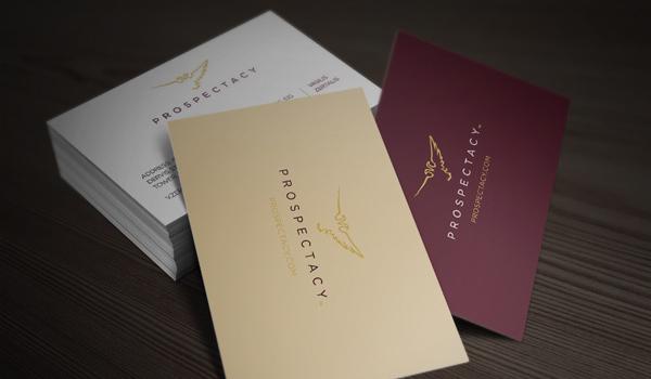 40 cartes d’affaires et en-têtes de lettres pour s’inspirer 40 cartes d’affaires et en-têtes de lettres pour s’inspirer