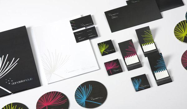 40 cartes d’affaires et en-têtes de lettres pour s’inspirer 40 cartes d’affaires et en-têtes de lettres pour s’inspirer
