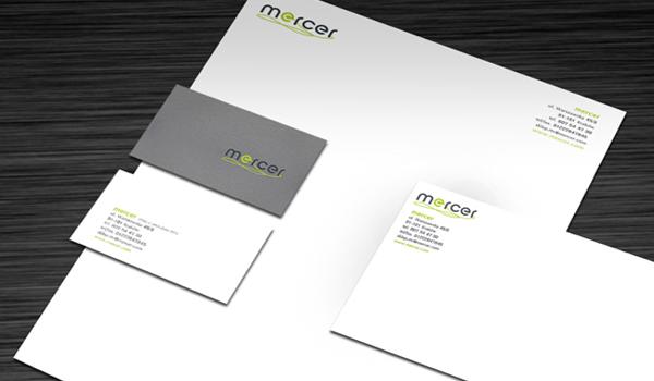 40 cartes d’affaires et en-têtes de lettres pour s’inspirer 40 cartes d’affaires et en-têtes de lettres pour s’inspirer
