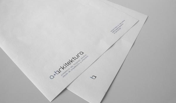 40 cartes d’affaires et en-têtes de lettres pour s’inspirer 40 cartes d’affaires et en-têtes de lettres pour s’inspirer