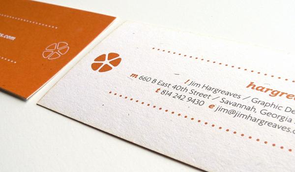 40 cartes d’affaires et en-têtes de lettres pour s’inspirer 40 cartes d’affaires et en-têtes de lettres pour s’inspirer